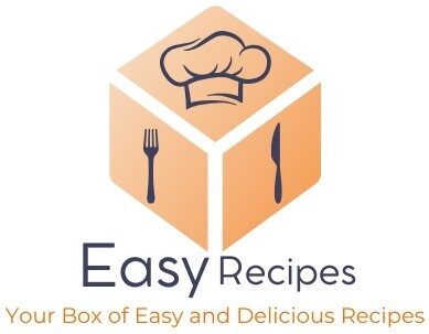 easyrecipesbox.com