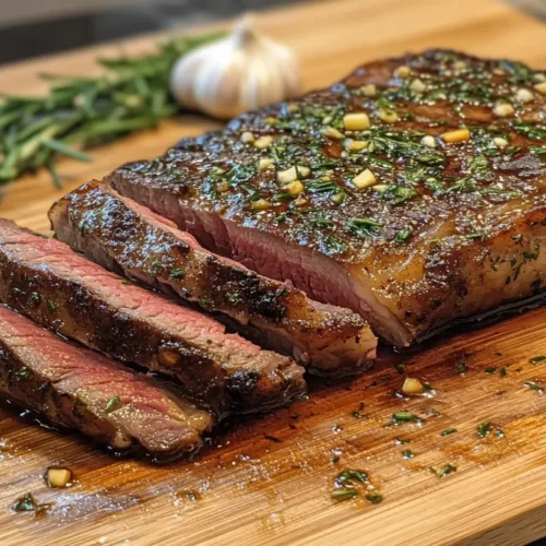 The Best Ribeye Roast Recipe: Juicy, Tender & Full of Flavor! 6 ribeye roast recipe – Juicy, tender ribeye with crispy crust