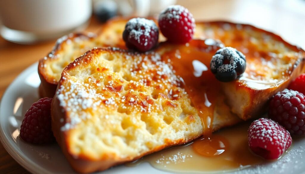 McCormick French Toast Recipe McCormick French Toast Recipe