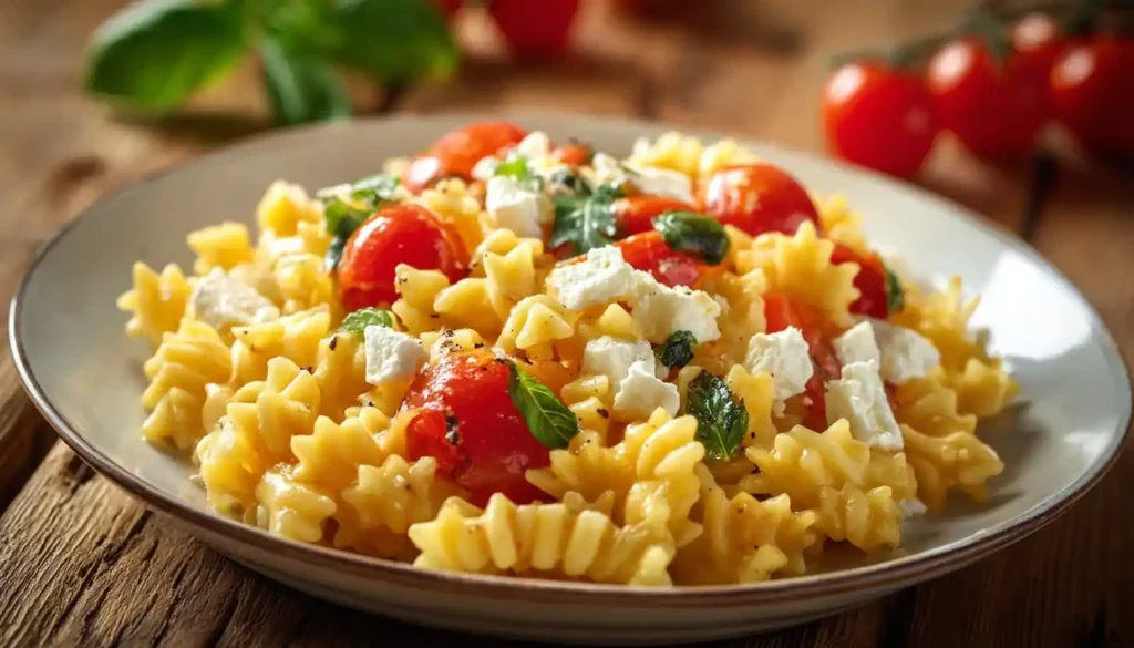 Mediterranean pasta salad recipes with bow tie pasta Mediterranean pasta salad recipes with bow tie pasta