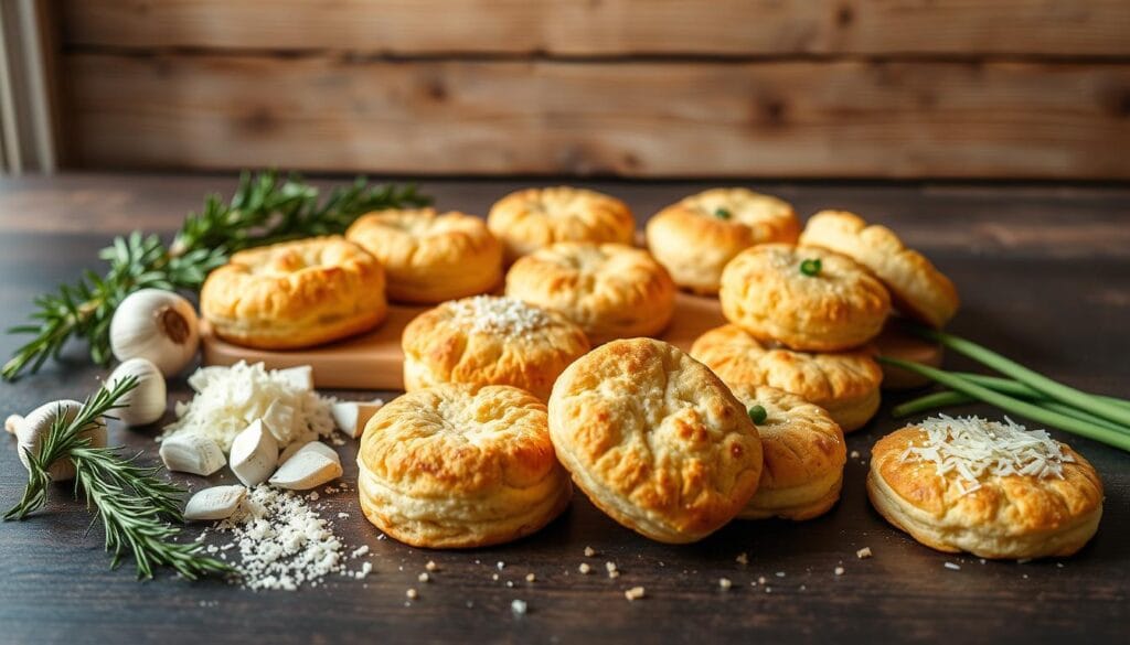 air fryer biscuit customization ideas air fryer biscuit customization ideas