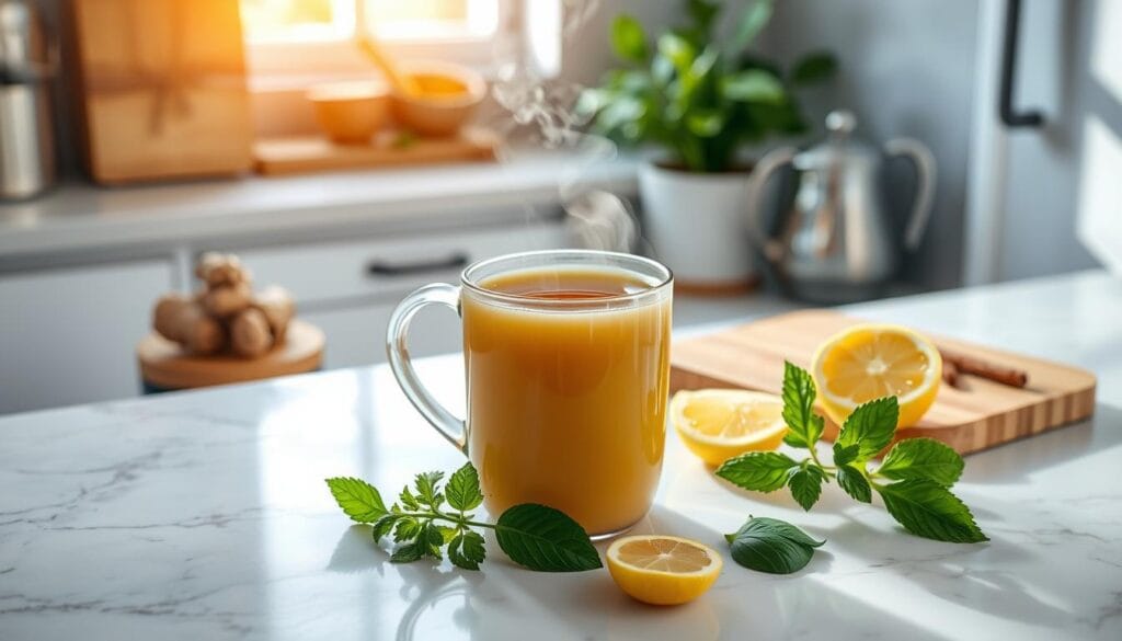 bariatric tea recipe bariatric tea recipe