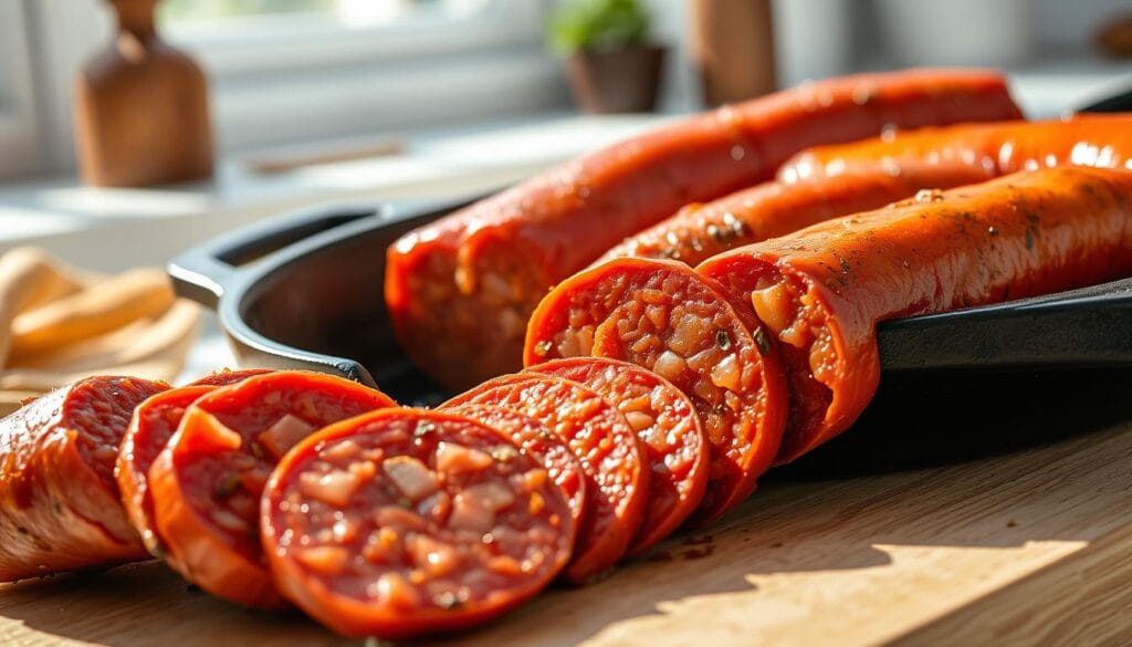 beef chorizo health benefits beef chorizo health benefits