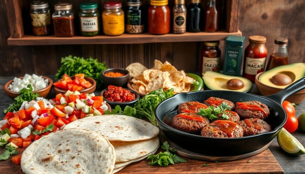 beef chorizo recipe ideas beef chorizo recipe ideas