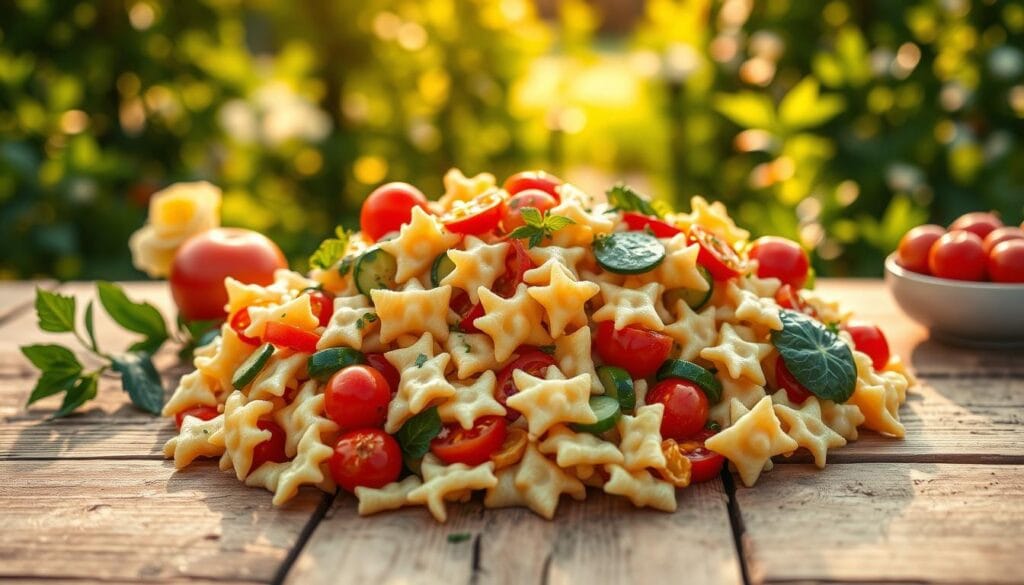 bow tie pasta salad recipes summer bow tie pasta salad recipes summer