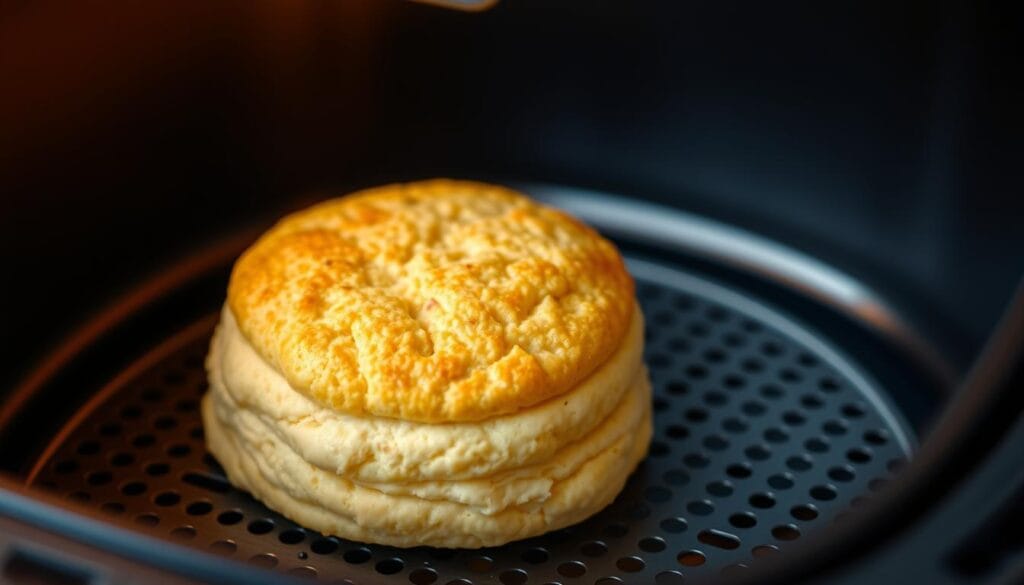 canned biscuits air fryer cooking canned biscuits air fryer cooking
