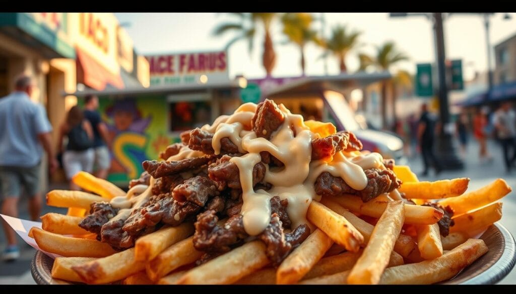 carne asada french fries recipe history san diego carne asada french fries recipe history san diego