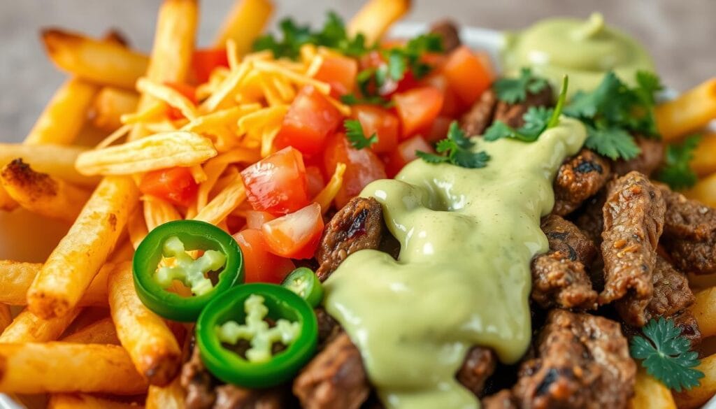 carne asada fries ingredients carne asada fries ingredients