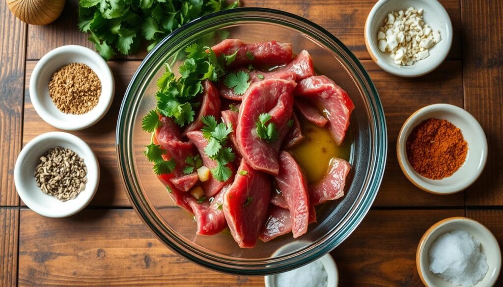 carne asada marinating tips carne asada marinating tips