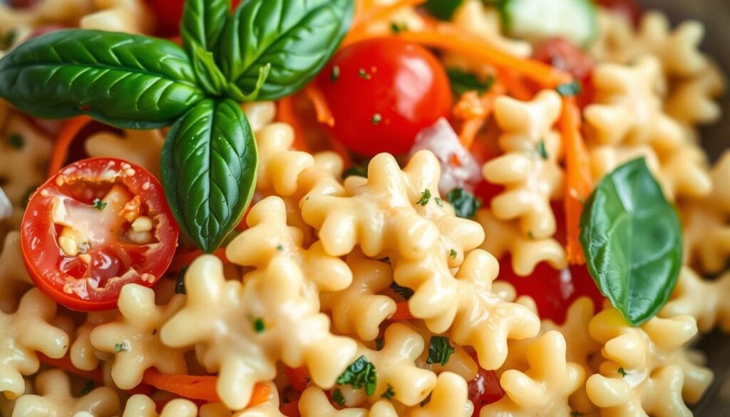 classic bow tie pasta salad recipe classic bow tie pasta salad recipe