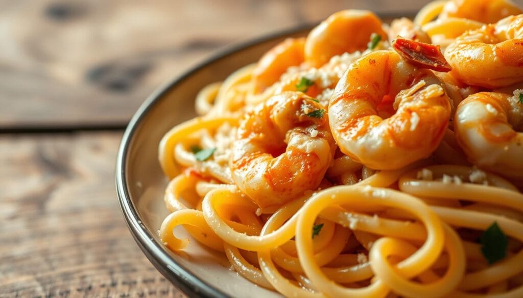 creamy cajun shrimp pasta variations creamy cajun shrimp pasta variations