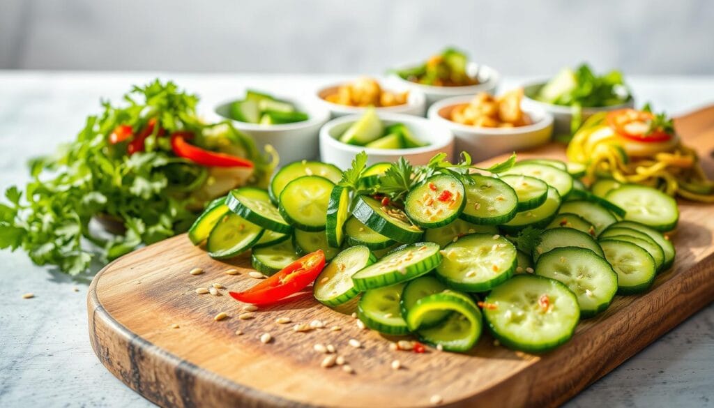 din tai fung cucumber salad recipe variations din tai fung cucumber salad recipe variations