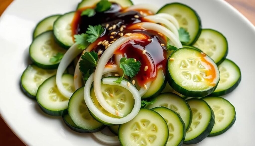 essential-ingredients-din-tai-fung-cucumber-salad essential-ingredients-din-tai-fung-cucumber-salad