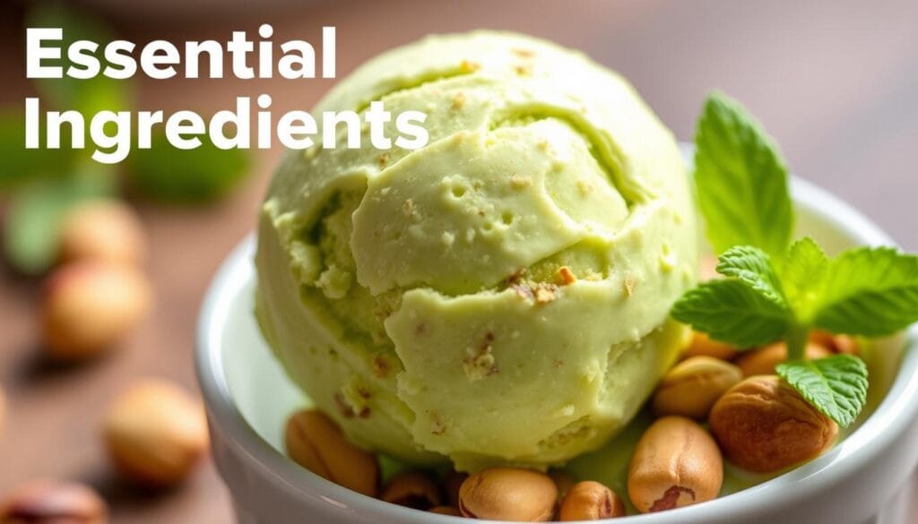 pistachio-nut-ice-cream-recipe pistachio-nut-ice-cream-recipe