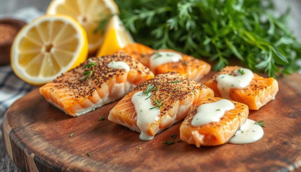 salmon-bites-recipe salmon-bites-recipe