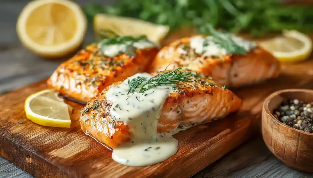 salmon-bites-recipe salmon bites recipe