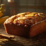 Why Does Banana Bread Have to Sit Overnight? 5 Banana Bread Resting Overnight 150x150 1