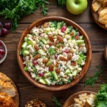 Chicken Salad Chick Spread 150x150 1