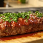 Classic 2lb Meatloaf Ready to Serve 150x150 1