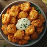 Crispy Fried Fish Fillet 150x150 1