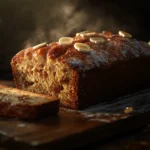 Why Is My Banana Bread Not Fluffy? 5 Fluffy Banana Bread Loaf 1 150x150 1