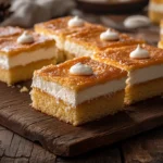 Freshly Baked Kefir Sheet Cake 150x150 1