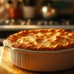 Golden Baked Chicken Pot Pie 150x150 1