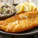 Louisiana Fish Fry Plated 150x150 1