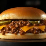 Perfect Sloppy Joe Sandwich 150x150 1