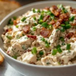 Sassy Scotty Chicken Salad Featured Image 150x150 1