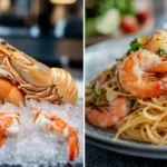 Scampi vs Shrimp Scampi 150x150 1