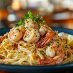 Shrimp Scampi Dish 150x150 1