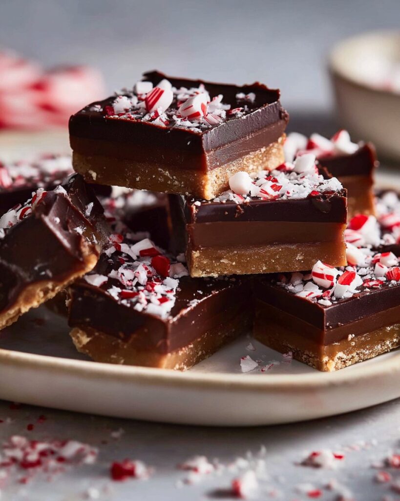 F69xgLaPvv66sXqe1NZqTanCo2iZzCGTBRJEiJyt