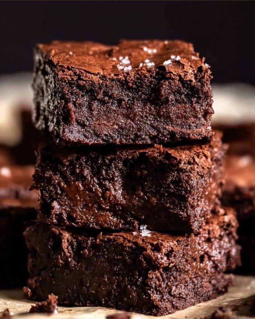 l8pjvZNdBwtoEkV8eYBqzExIw7JR3kd3DIRY0dt9