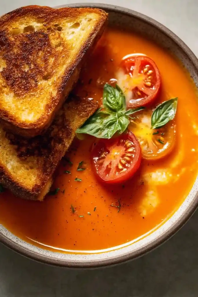 Creative Veggie Dinner Ideas for Every Night 2 0 1