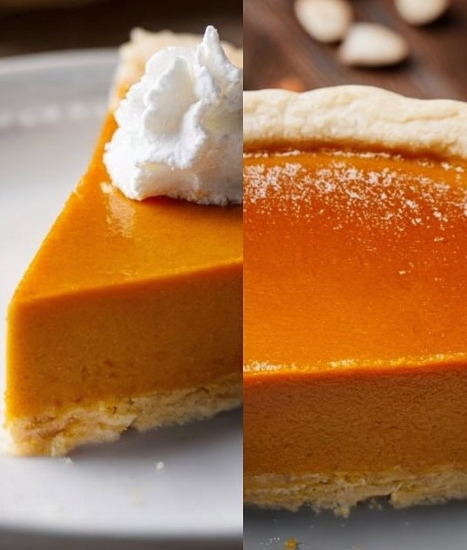 1762652732 690ff23ca4163