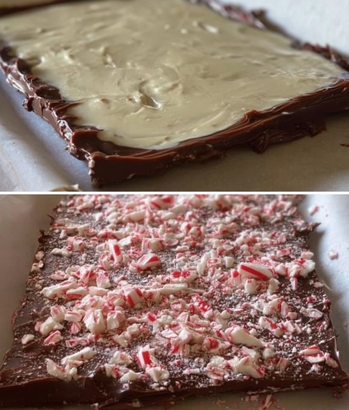 1762652759 690ff2579551b