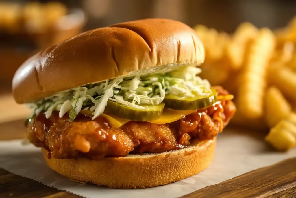 1762728045 6911186dc88d3 1