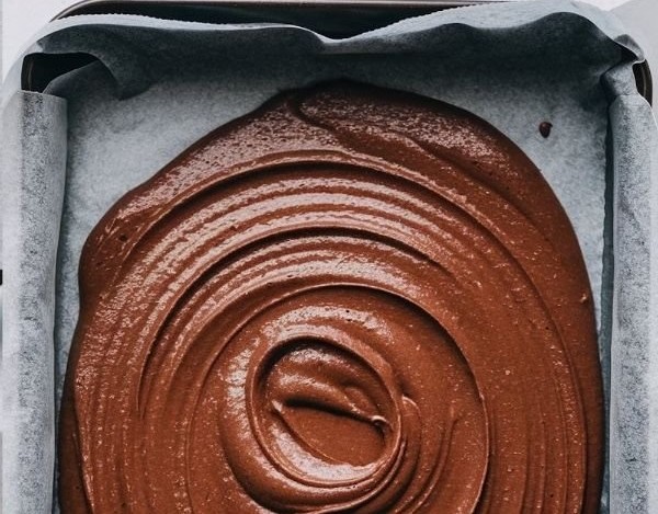 Chocolate Yule Log 2 1763341099 691a732b52ad0