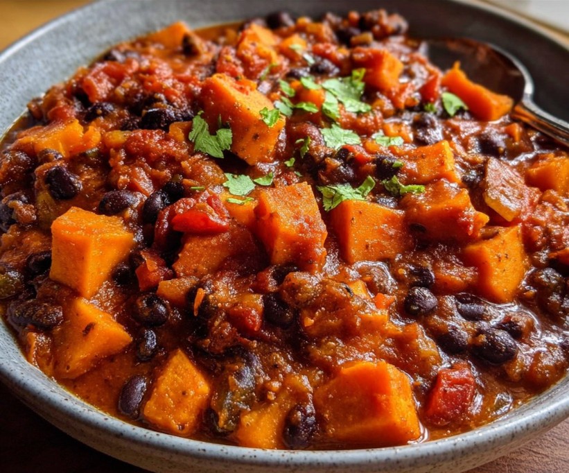 1764289251 6928eae33f372