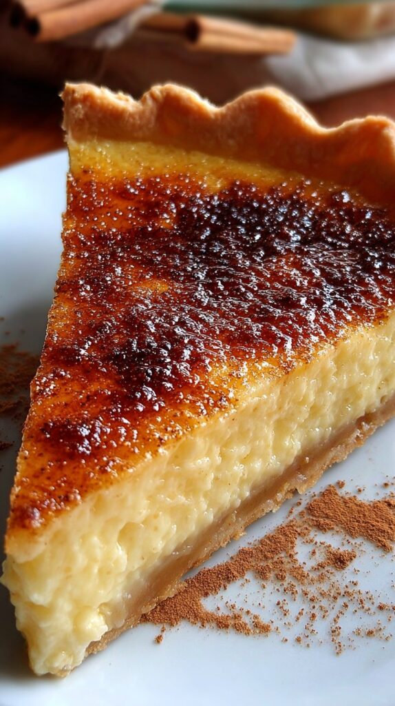 1GJ1B0DyZfOIr0drYgNuRmVYuxM2A9ZmvdXYGN6P