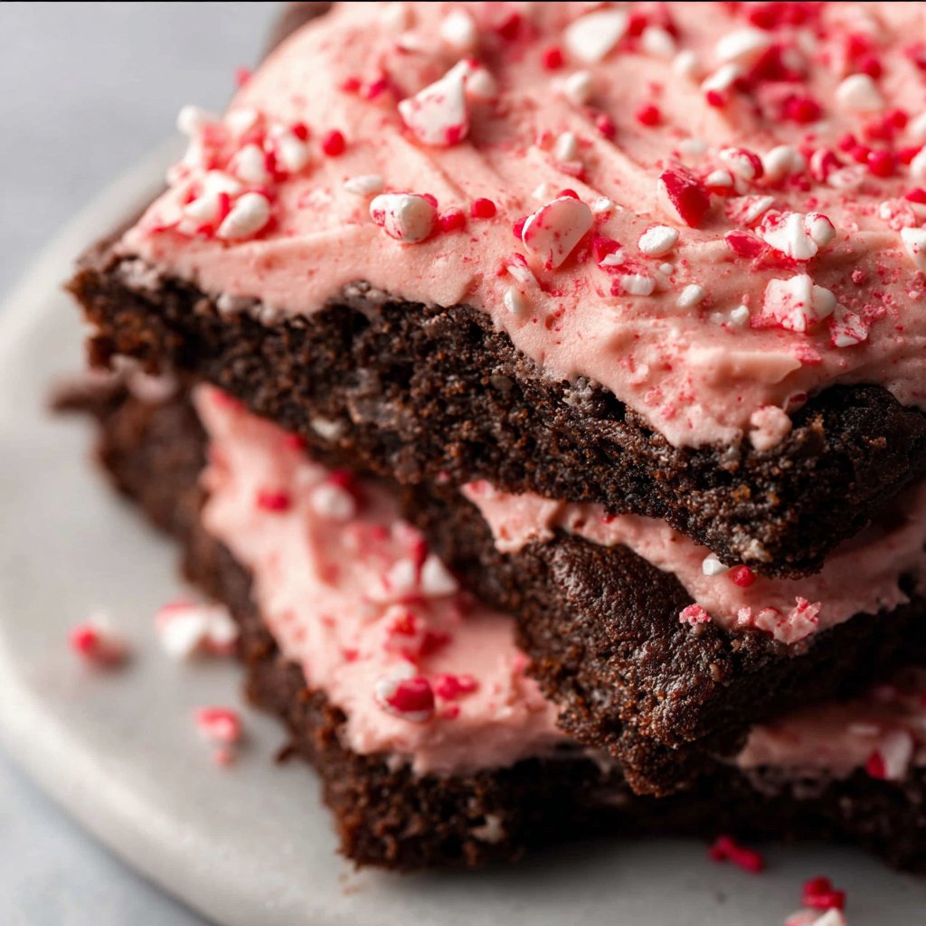 Pin by Brandie Sneeden on Christmas Desserts in 2025 | Cookie Recipes for Christmas, Christmas Food Desserts, Christmas Baking Recipes