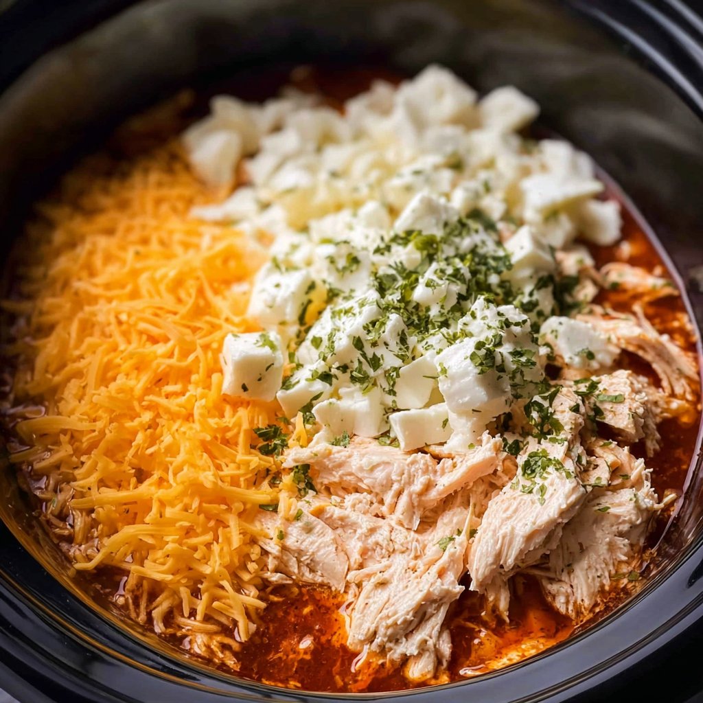 Easy Dip Recipes – Quick, Flavorful, and Crowd-Pleasers 2 Pin by Brandy Torres on Meals this week in 2025 | Easy Dip Recipes, Recipes, Easy Crockpot Recipes