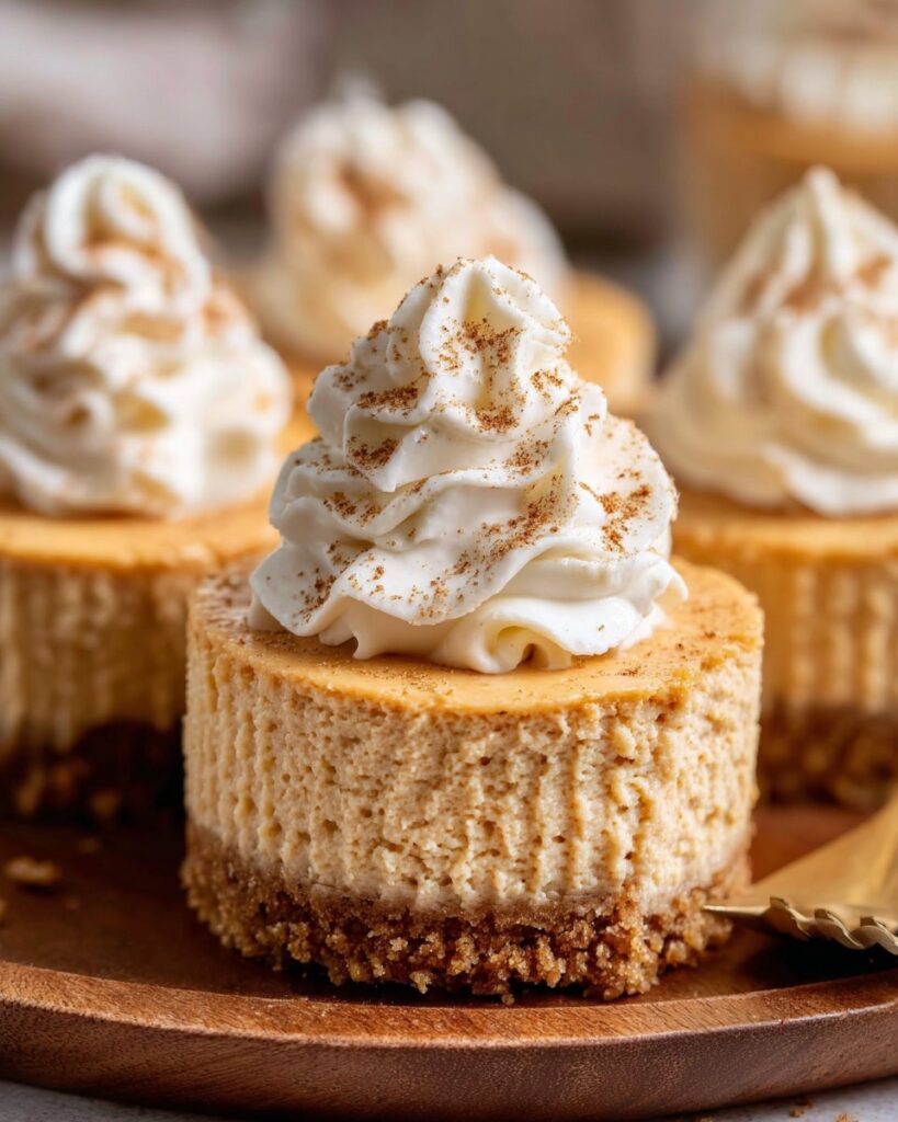 Llispaq73l1bzzoLHurcB9mfmABVxul94oRVIVJp