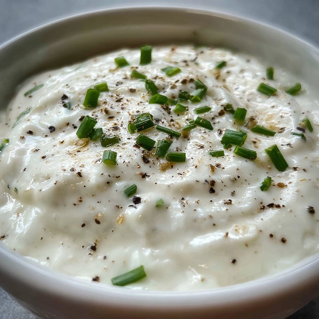 Perfect Horseradish Sauce for Prime Rib 2 Perfect Horseradish Sauce for Prime Rib