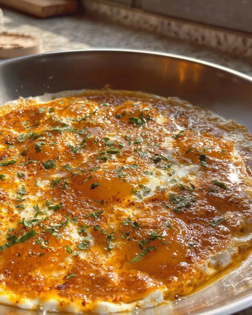 PnSM9W0GEgqosEqUqGC6feJE4XByz5VU2s6zypeJ