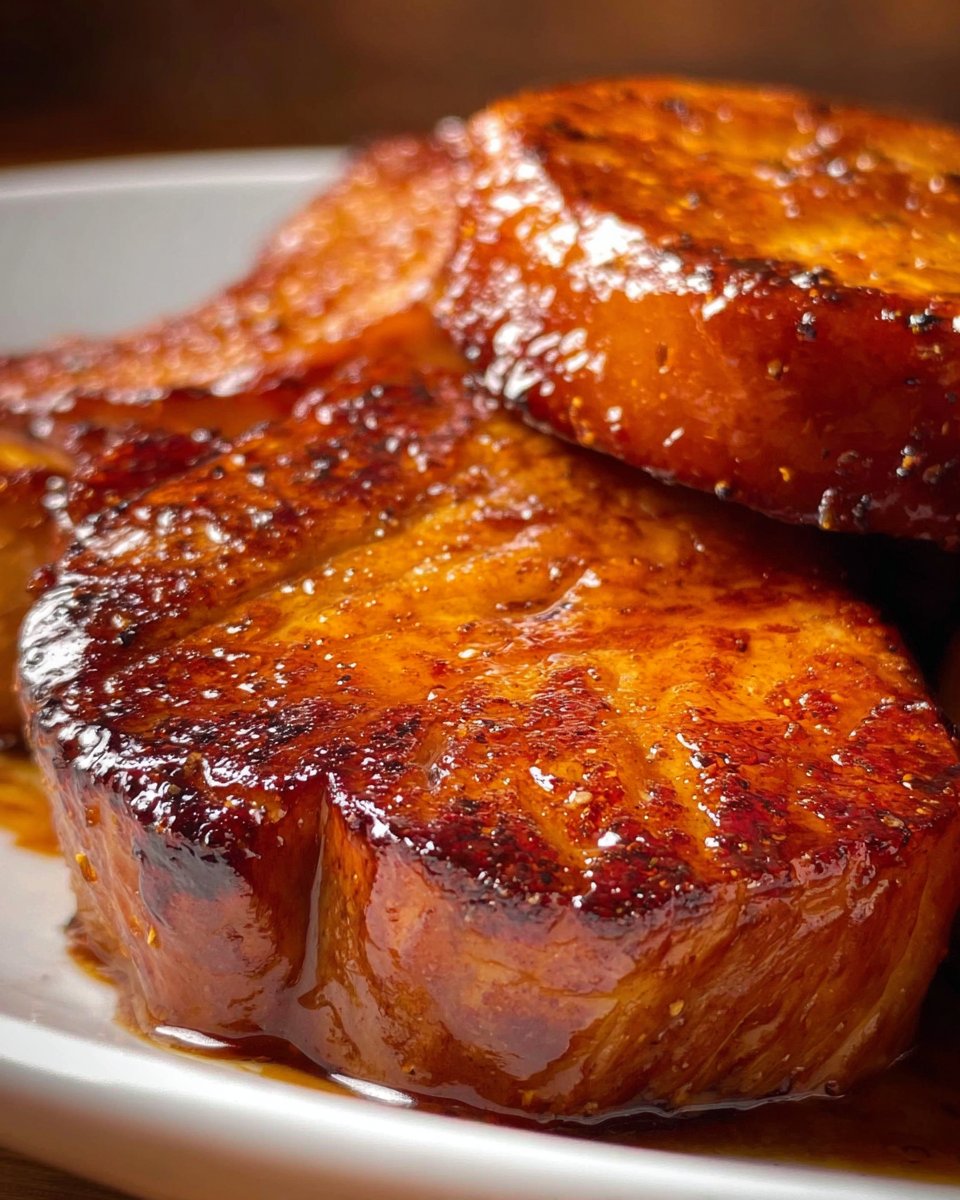 Oh dear! I made this recipe for a party, and it disappeared in the blink of an eye. 2 Oh dear! I made this recipe for a party, and it disappeared in the blink of an eye.