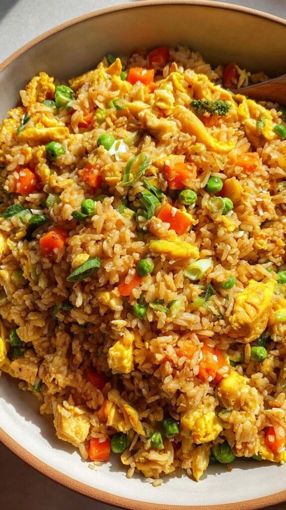 RnpR2RwRmIdsXJ2rhI9O01HcVRdRNcLGOzm2ShYY