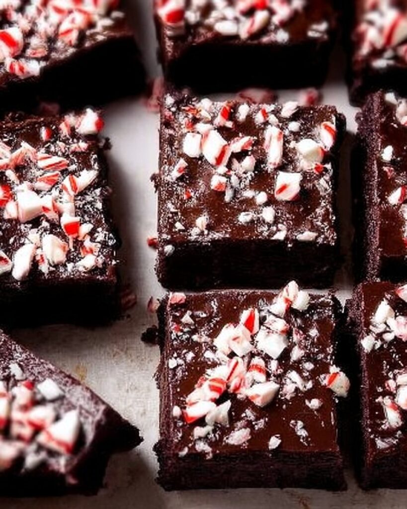 Ufwo7gaLm4S47v9vQwSQamfxVqSOe5Mx4KiJXOAc