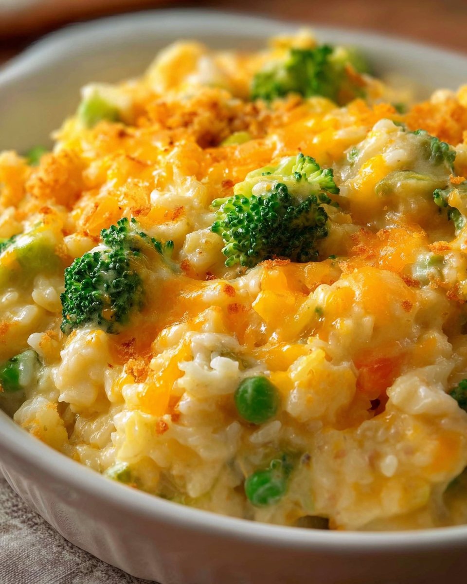 Side Dishes 2 Side Dishes